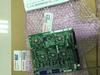 Yamaha KGN-M5840-043 SERVO BOARD ASSY